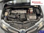 Toyota Auris Hybrid 135 Premium Aukcja 324476 - grafika 5