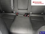 Toyota Auris Hybrid 135 Premium Aukcja 324476 - grafika 60