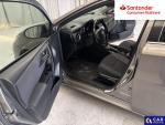 Toyota Auris Hybrid 135 Premium Aukcja 324476 - grafika 6