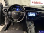 Toyota Auris Hybrid 135 Premium Aukcja 324476 - grafika 7