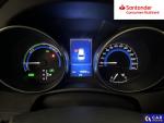 Toyota Auris Hybrid 135 Premium Aukcja 324476 - grafika 8