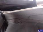Mercedes-Benz Klasa V V 250 d MR`14 E6 447 Aukcja 324991 - grafika 8