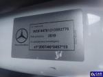 Mercedes-Benz Klasa V V 250 d MR`14 E6 447 Aukcja 324991 - grafika 9