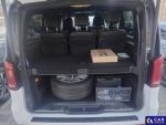 Mercedes-Benz Klasa V V 250 d MR`14 E6 447 Aukcja 324991 - grafika 11