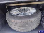 Mercedes-Benz Klasa V V 250 d MR`14 E6 447 Aukcja 324991 - grafika 12