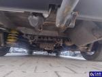 Mercedes-Benz Klasa V V 250 d MR`14 E6 447 Aukcja 324991 - grafika 13