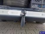 Mercedes-Benz Klasa V V 250 d MR`14 E6 447 Aukcja 324991 - grafika 14