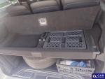 Mercedes-Benz Klasa V V 250 d MR`14 E6 447 Aukcja 324991 - grafika 15