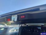 Mercedes-Benz Klasa V V 250 d MR`14 E6 447 Aukcja 324991 - grafika 16