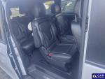 Mercedes-Benz Klasa V V 250 d MR`14 E6 447 Aukcja 324991 - grafika 17
