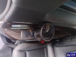 Mercedes-Benz Klasa V V 250 d MR`14 E6 447 Aukcja 324991 - grafika 18