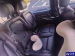 Mercedes-Benz Klasa V V 250 d MR`14 E6 447 Aukcja 324991 - grafika 19