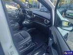 Mercedes-Benz Klasa V V 250 d MR`14 E6 447 Aukcja 324991 - grafika 20