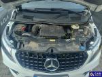 Mercedes-Benz Klasa V V 250 d MR`14 E6 447 Aukcja 324991 - grafika 21