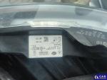 Mercedes-Benz Klasa V V 250 d MR`14 E6 447 Aukcja 324991 - grafika 22
