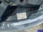 Mercedes-Benz Klasa V V 250 d MR`14 E6 447 Aukcja 324991 - grafika 23