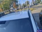 Mercedes-Benz Klasa V V 250 d MR`14 E6 447 Aukcja 324991 - grafika 26