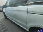Mercedes-Benz Klasa V V 250 d MR`14 E6 447 Aukcja 324991 - grafika 27