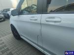 Mercedes-Benz Klasa V V 250 d MR`14 E6 447 Aukcja 324991 - grafika 29
