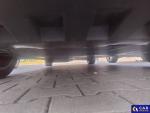 Mercedes-Benz Klasa V V 250 d MR`14 E6 447 Aukcja 324991 - grafika 31
