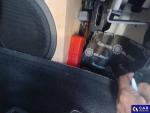 Mercedes-Benz Klasa V V 250 d MR`14 E6 447 Aukcja 324991 - grafika 32