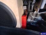 Mercedes-Benz Klasa V V 250 d MR`14 E6 447 Aukcja 324991 - grafika 33