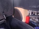 Mercedes-Benz Klasa V V 250 d MR`14 E6 447 Aukcja 324991 - grafika 34