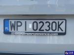 Mercedes-Benz Klasa V V 250 d MR`14 E6 447 Aukcja 324991 - grafika 35