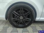 Mercedes-Benz Klasa V V 250 d MR`14 E6 447 Aukcja 324991 - grafika 38