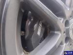 Mercedes-Benz Klasa V V 250 d MR`14 E6 447 Aukcja 324991 - grafika 39