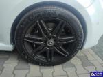 Mercedes-Benz Klasa V V 250 d MR`14 E6 447 Aukcja 324991 - grafika 40