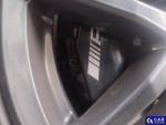 Mercedes-Benz Klasa V V 250 d MR`14 E6 447 Aukcja 324991 - grafika 41