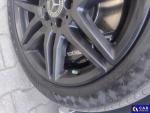 Mercedes-Benz Klasa V V 250 d MR`14 E6 447 Aukcja 324991 - grafika 42