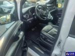 Mercedes-Benz Klasa V V 250 d MR`14 E6 447 Aukcja 324991 - grafika 43