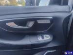 Mercedes-Benz Klasa V V 250 d MR`14 E6 447 Aukcja 324991 - grafika 45