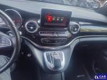 Mercedes-Benz Klasa V V 250 d MR`14 E6 447 Aukcja 324991 - grafika 46
