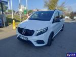Mercedes-Benz Klasa V V 250 d MR`14 E6 447 Aukcja 324991 - grafika 1