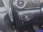 Mercedes-Benz Klasa V V 250 d MR`14 E6 447 Aukcja 324991 - grafika 47
