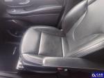 Mercedes-Benz Klasa V V 250 d MR`14 E6 447 Aukcja 324991 - grafika 48