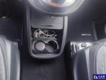 Mercedes-Benz Klasa V V 250 d MR`14 E6 447 Aukcja 324991 - grafika 49