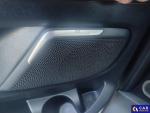 Mercedes-Benz Klasa V V 250 d MR`14 E6 447 Aukcja 324991 - grafika 50