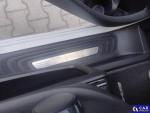 Mercedes-Benz Klasa V V 250 d MR`14 E6 447 Aukcja 324991 - grafika 51