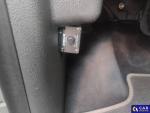 Mercedes-Benz Klasa V V 250 d MR`14 E6 447 Aukcja 324991 - grafika 52