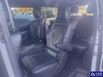 Mercedes-Benz Klasa V V 250 d MR`14 E6 447 Aukcja 324991 - grafika 53
