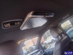 Mercedes-Benz Klasa V V 250 d MR`14 E6 447 Aukcja 324991 - grafika 54