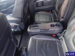 Mercedes-Benz Klasa V V 250 d MR`14 E6 447 Aukcja 324991 - grafika 55