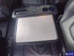 Mercedes-Benz Klasa V V 250 d MR`14 E6 447 Aukcja 324991 - grafika 56