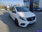Mercedes-Benz Klasa V V 250 d MR`14 E6 447 Aukcja 324991 - grafika 2