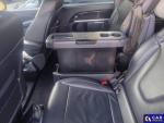 Mercedes-Benz Klasa V V 250 d MR`14 E6 447 Aukcja 324991 - grafika 57