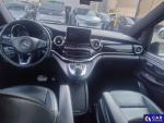Mercedes-Benz Klasa V V 250 d MR`14 E6 447 Aukcja 324991 - grafika 58